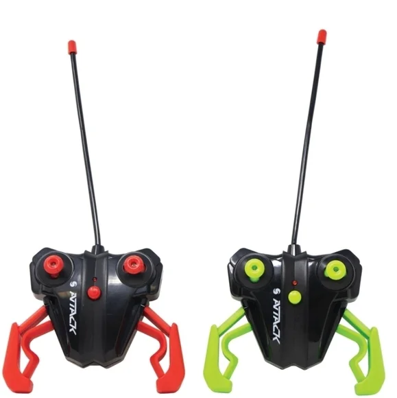 Odyssey toys bumper cars - Picture 5 of 10